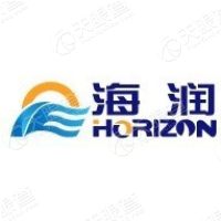 【未入驻】广州海润游艇码头工程有限公司