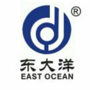【未入驻】广州市东大洋水泥制品有限公司黄埔分公司