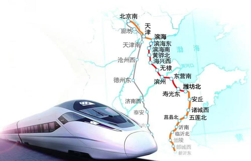 中铁十局八公司新建天津至潍坊高速铁路BWZH-3标1#拌和站通过验收