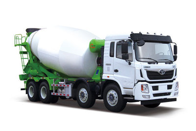 【求购】求购6到7台2020年重汽底盘二手搅拌车，15方内，上装不限