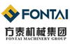 【未入驻】郑州方泰机械设备有限公司