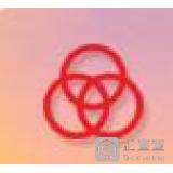 【未入驻】广东三和管桩股份有限公司
