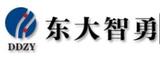 【未入驻】广州市东大智勇工程有限公司