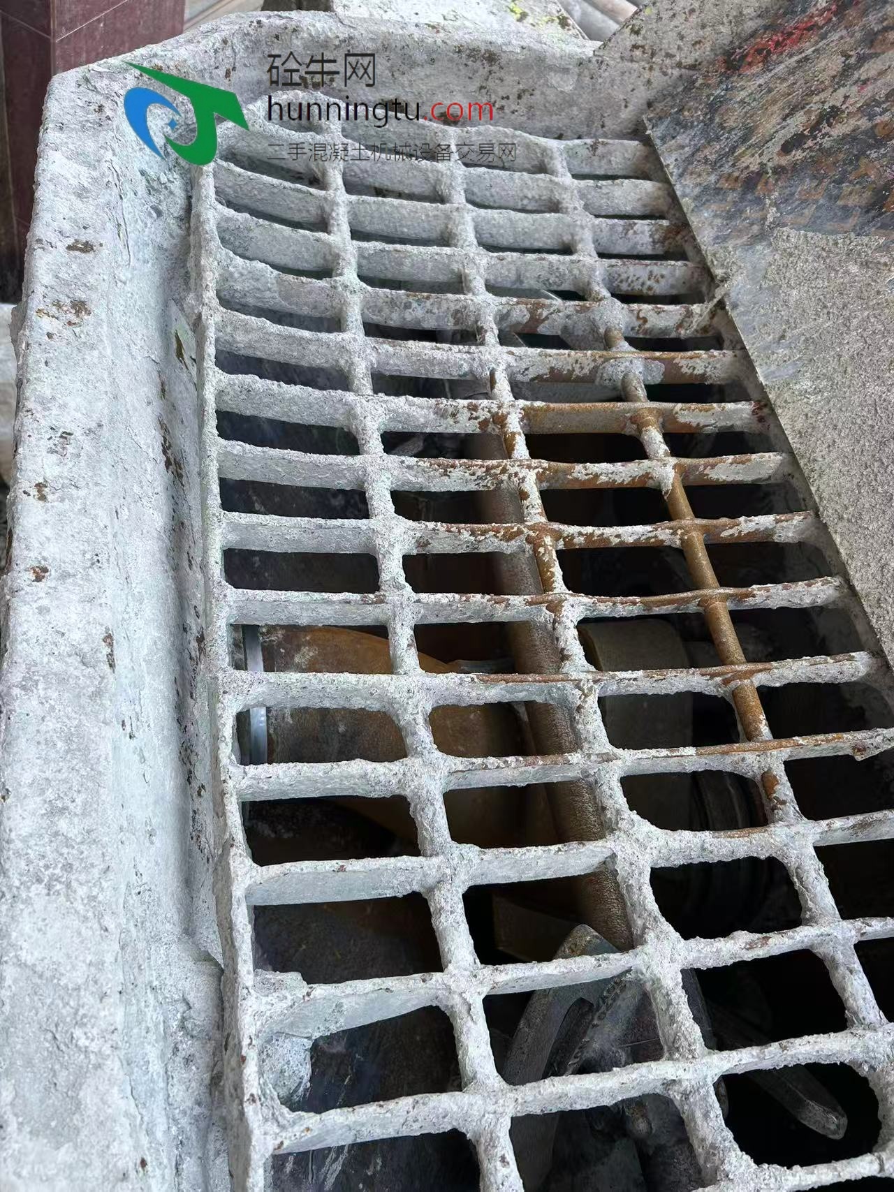 宜宾市国五2021年6月份22兆帕中联重科混凝土车载泵，一汽解放底盘