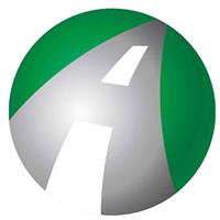 【未入驻】中山市公路工程有限公司