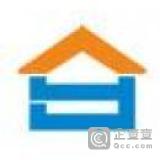 【未入驻】广东腾越建筑工程有限公司中山分公司