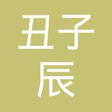 【未入驻】广州市丑子辰实业有限公司