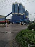 佛山市路路通混凝土有限公司