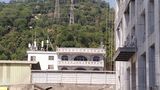 深圳市安托山混凝土管桩有限公司