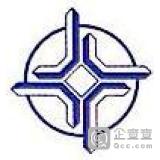 【未入驻】中交四航局第三工程有限公司