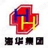 【未入驻】南京海华混凝土集团有限公司