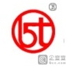 【未入驻】潍坊市贝特工程机械有限公司